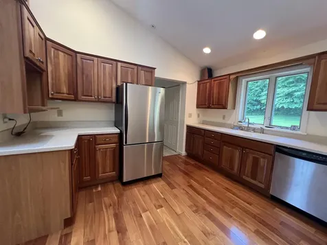 94 Brets Road Brattleboro VT 05301