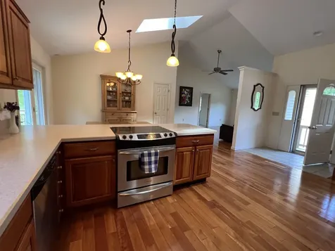 94 Brets Road Brattleboro VT 05301
