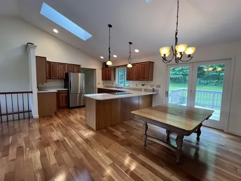 94 Brets Road Brattleboro VT 05301