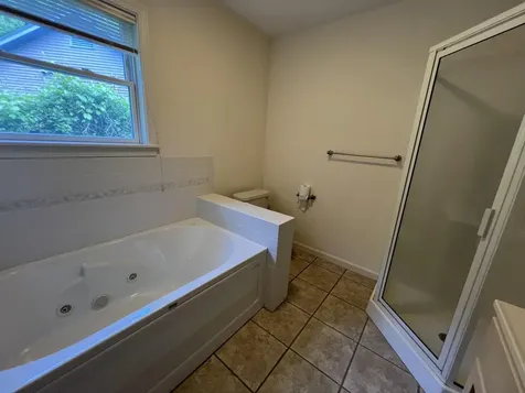 94 Brets Road Brattleboro VT 05301