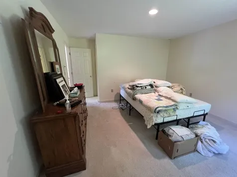 94 Brets Road Brattleboro VT 05301