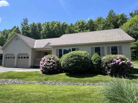 94 Brets Road Brattleboro VT 05301