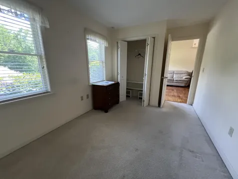 94 Brets Road Brattleboro VT 05301