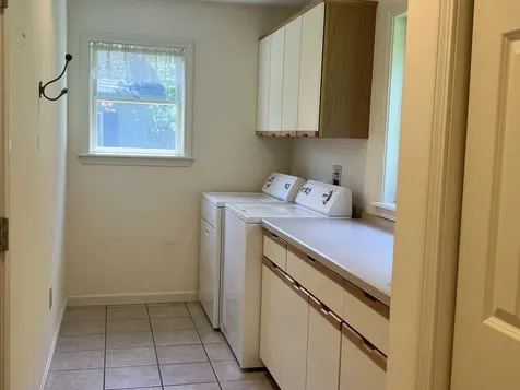 94 Brets Road Brattleboro VT 05301