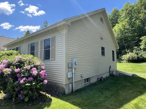 94 Brets Road Brattleboro VT 05301