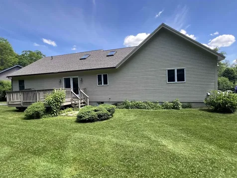 94 Brets Road Brattleboro VT 05301