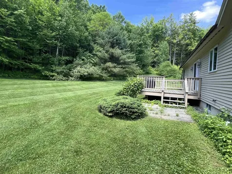 94 Brets Road Brattleboro VT 05301