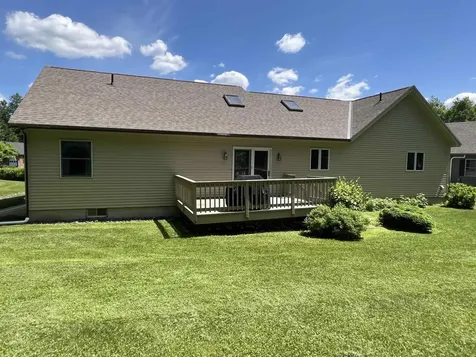 94 Brets Road Brattleboro VT 05301