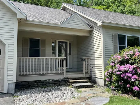 94 Brets Road Brattleboro VT 05301