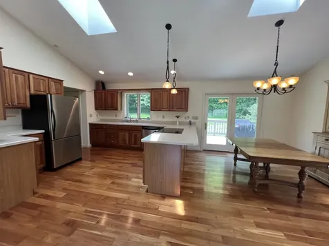 94 Brets Road Brattleboro VT 05301