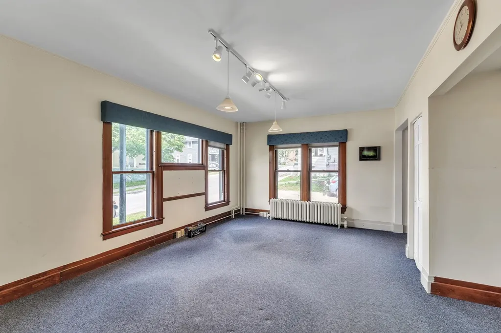 72 Hungerford Terrace Burlington VT 05401