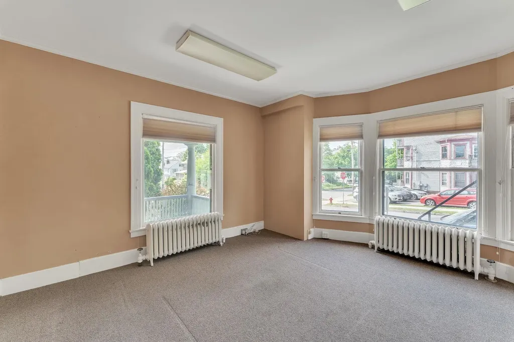 72 Hungerford Terrace Burlington VT 05401