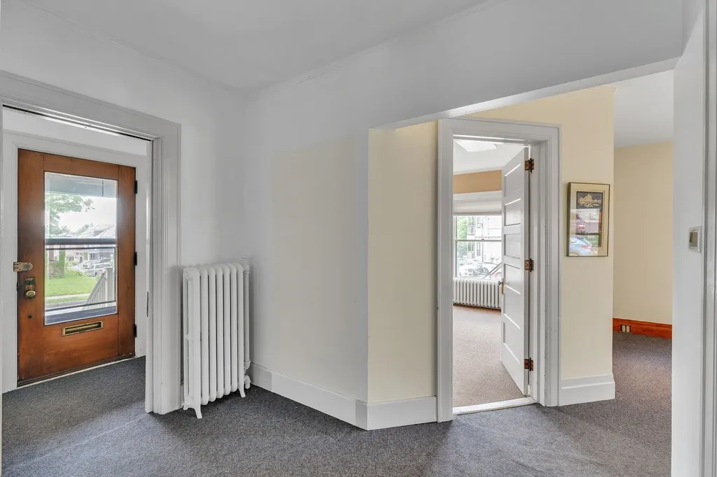 72 Hungerford Terrace Burlington VT 05401