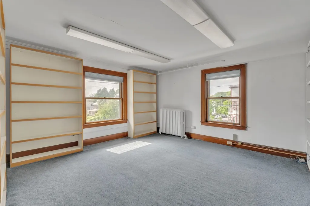 72 Hungerford Terrace Burlington VT 05401