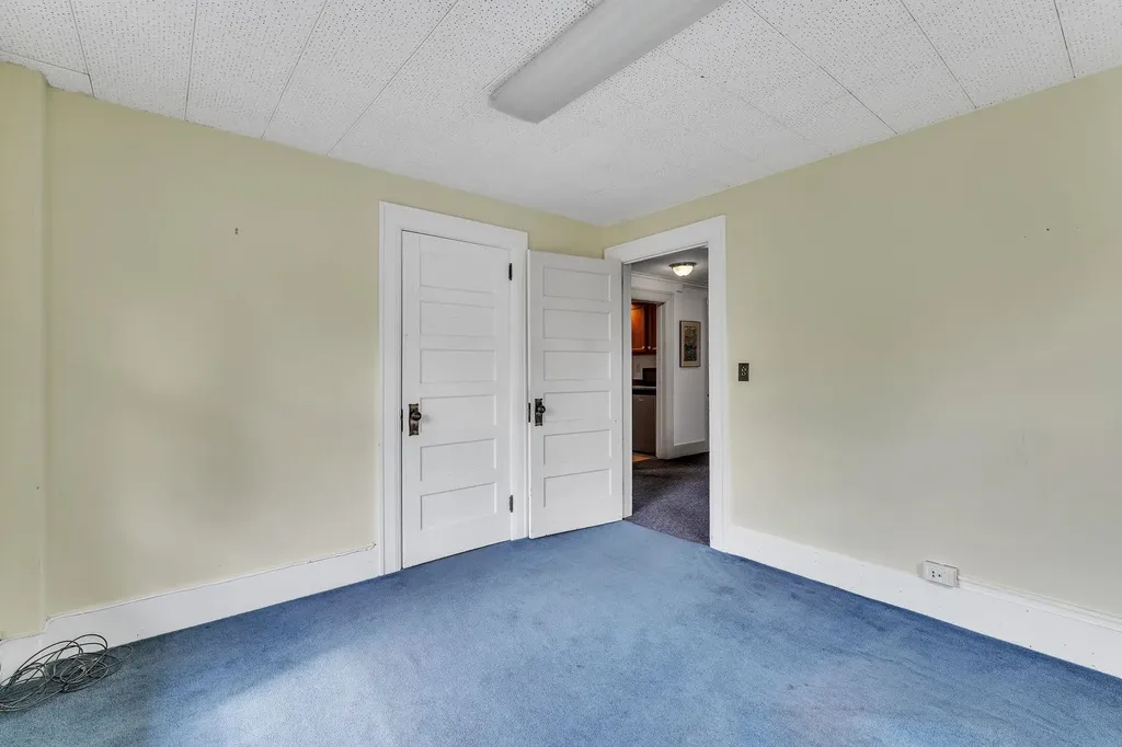 72 Hungerford Terrace Burlington VT 05401