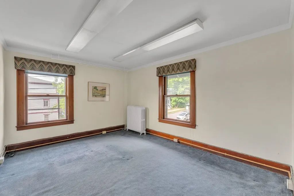 72 Hungerford Terrace Burlington VT 05401