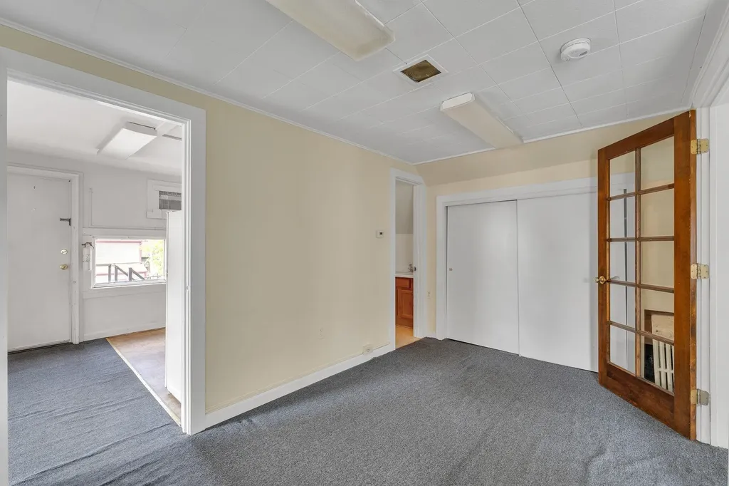 72 Hungerford Terrace Burlington VT 05401