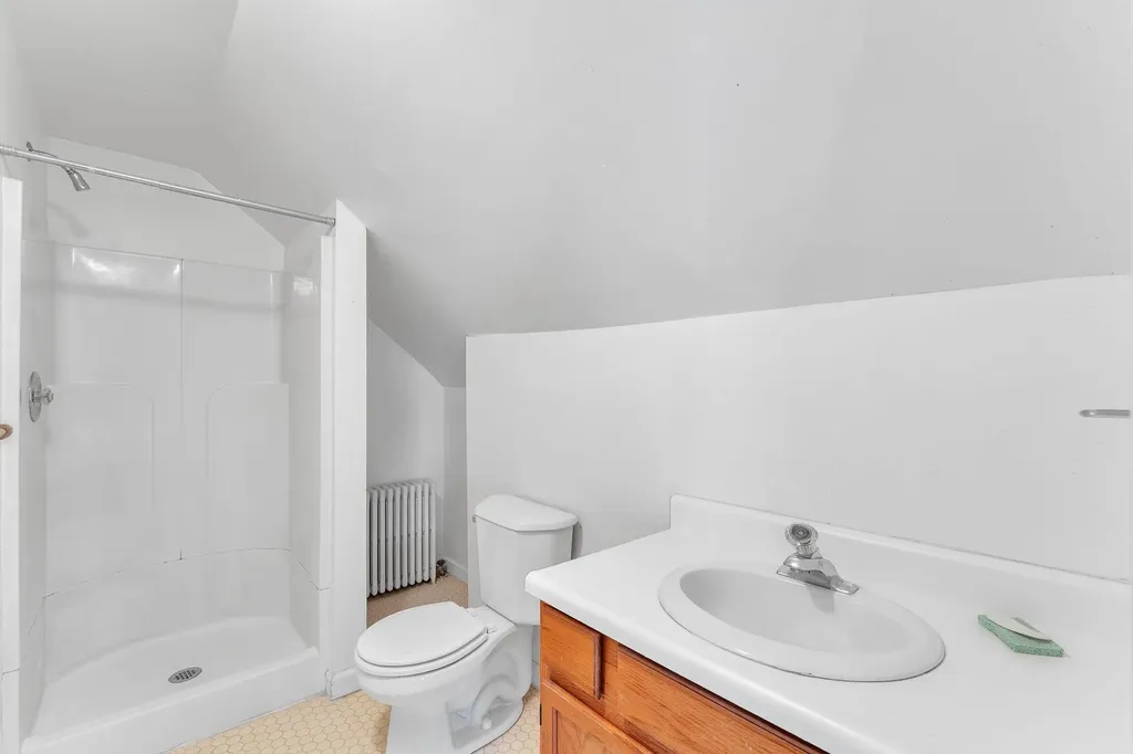 72 Hungerford Terrace Burlington VT 05401
