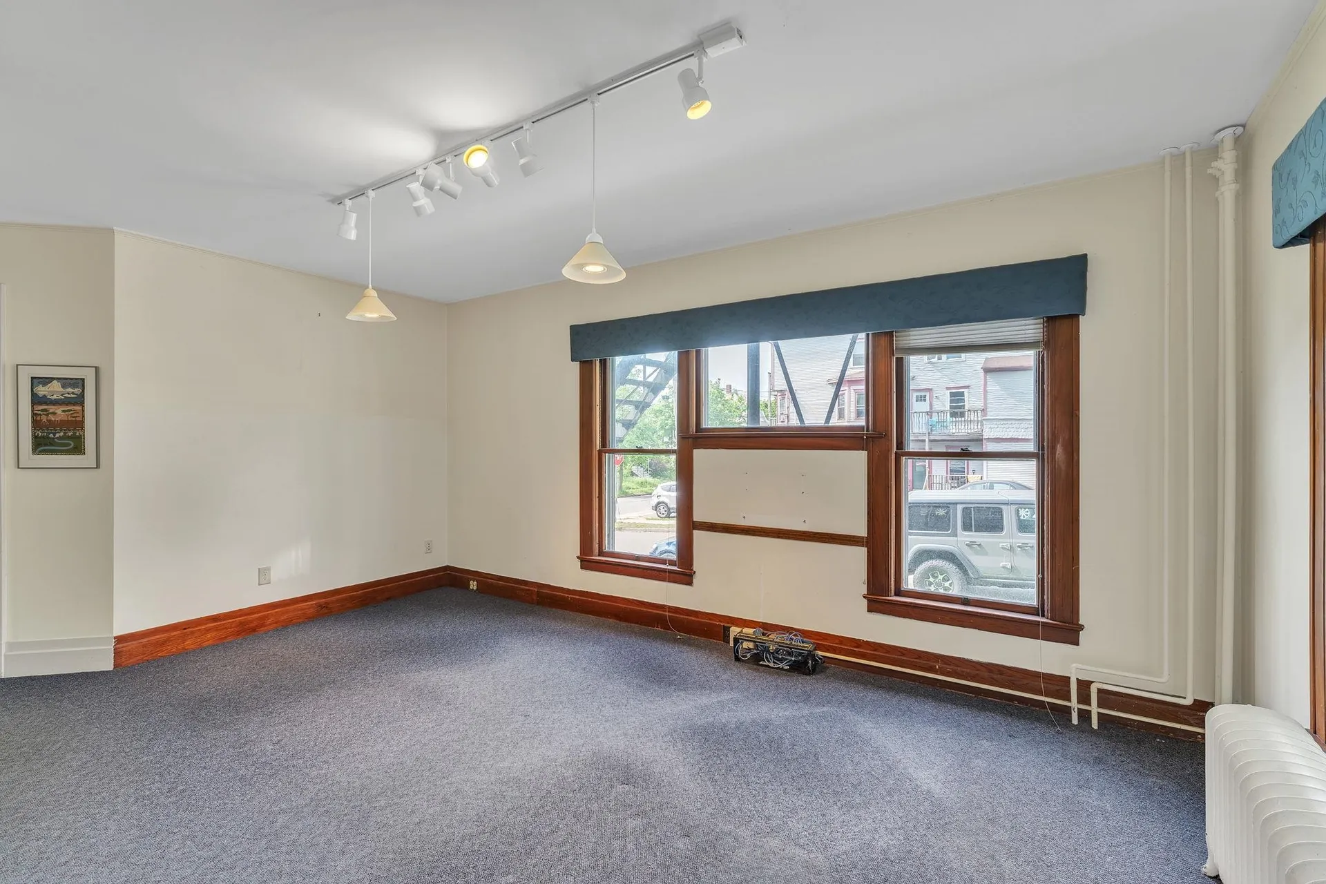 72 Hungerford Terrace Burlington VT 05401