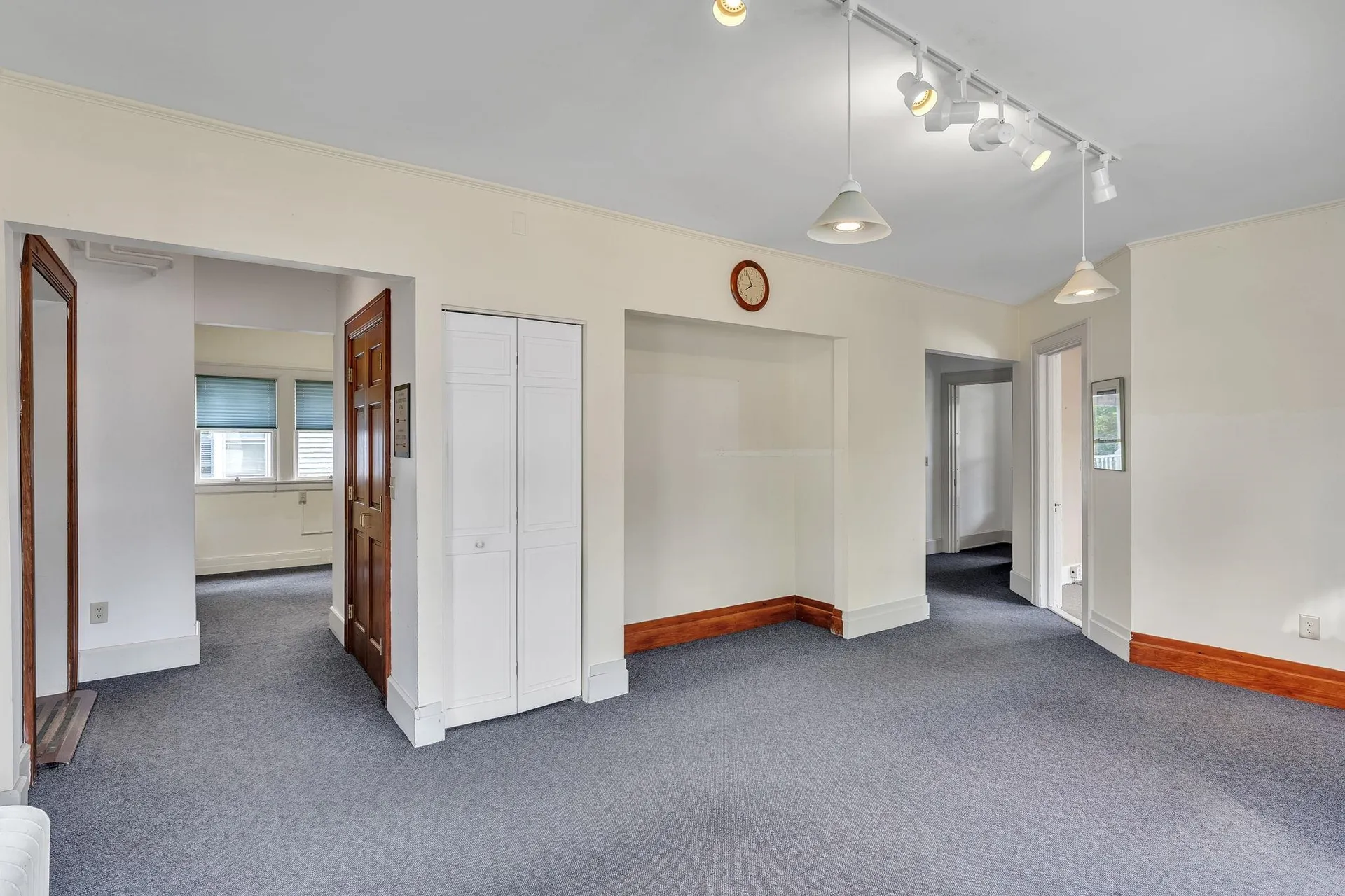 72 Hungerford Terrace Burlington VT 05401