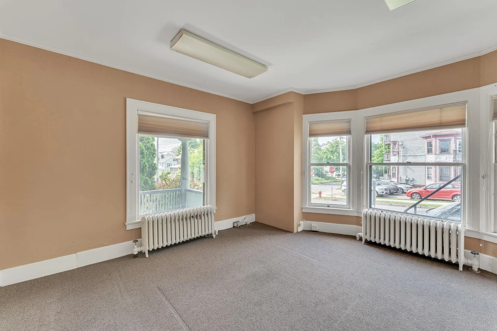 72 Hungerford Terrace Burlington VT 05401
