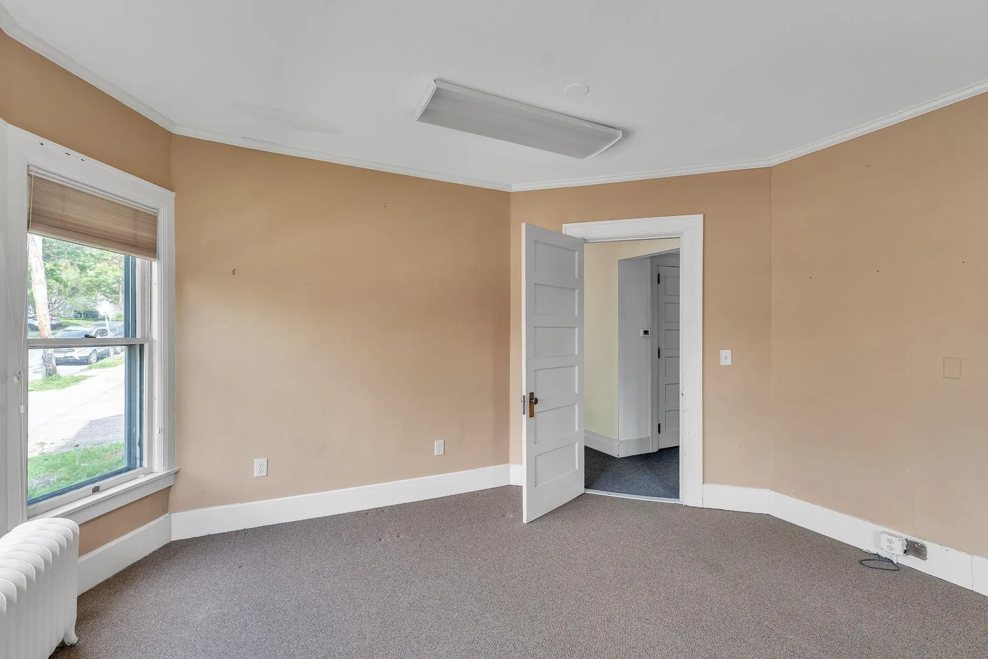 72 Hungerford Terrace Burlington VT 05401