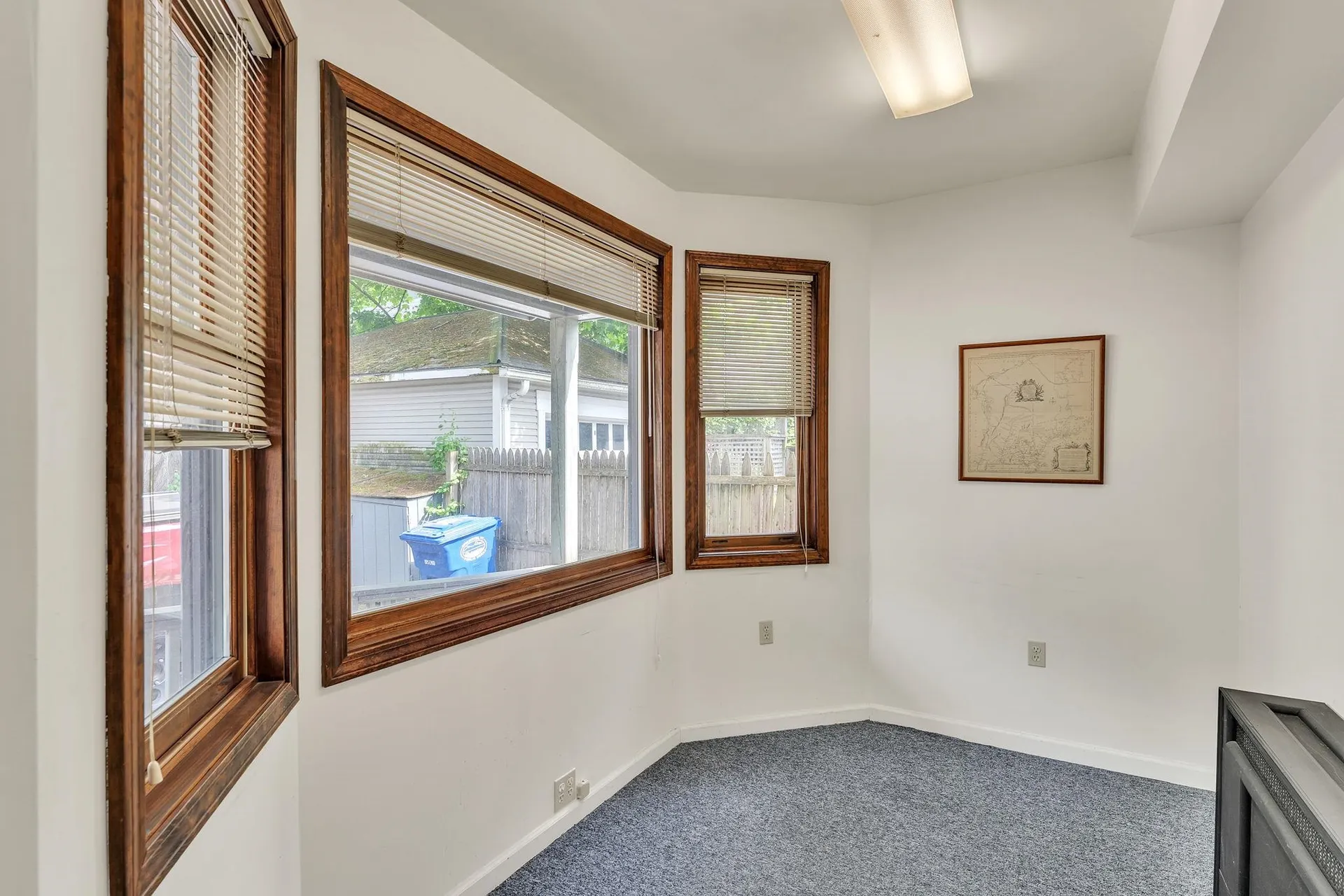72 Hungerford Terrace Burlington VT 05401
