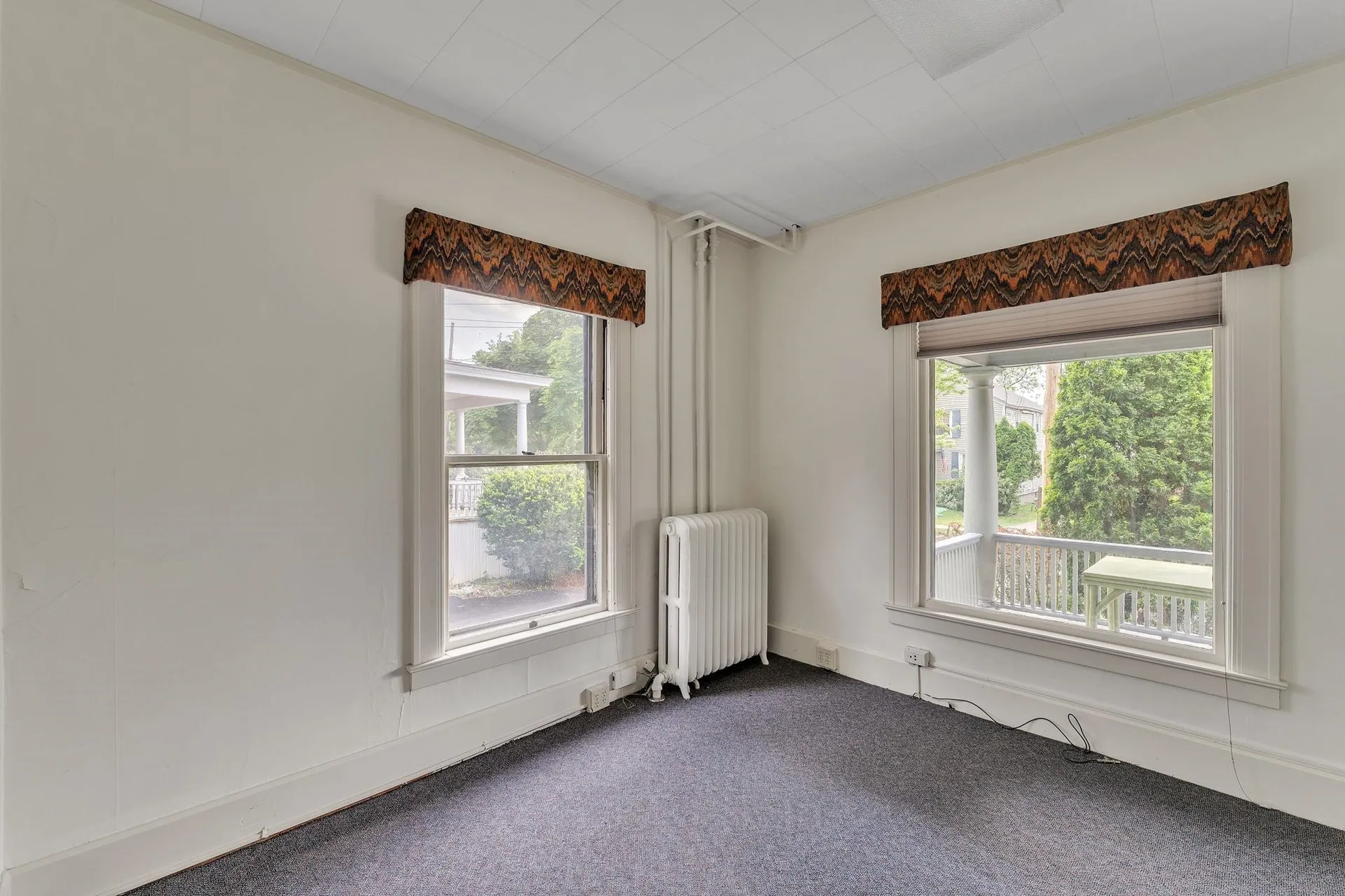 72 Hungerford Terrace Burlington VT 05401