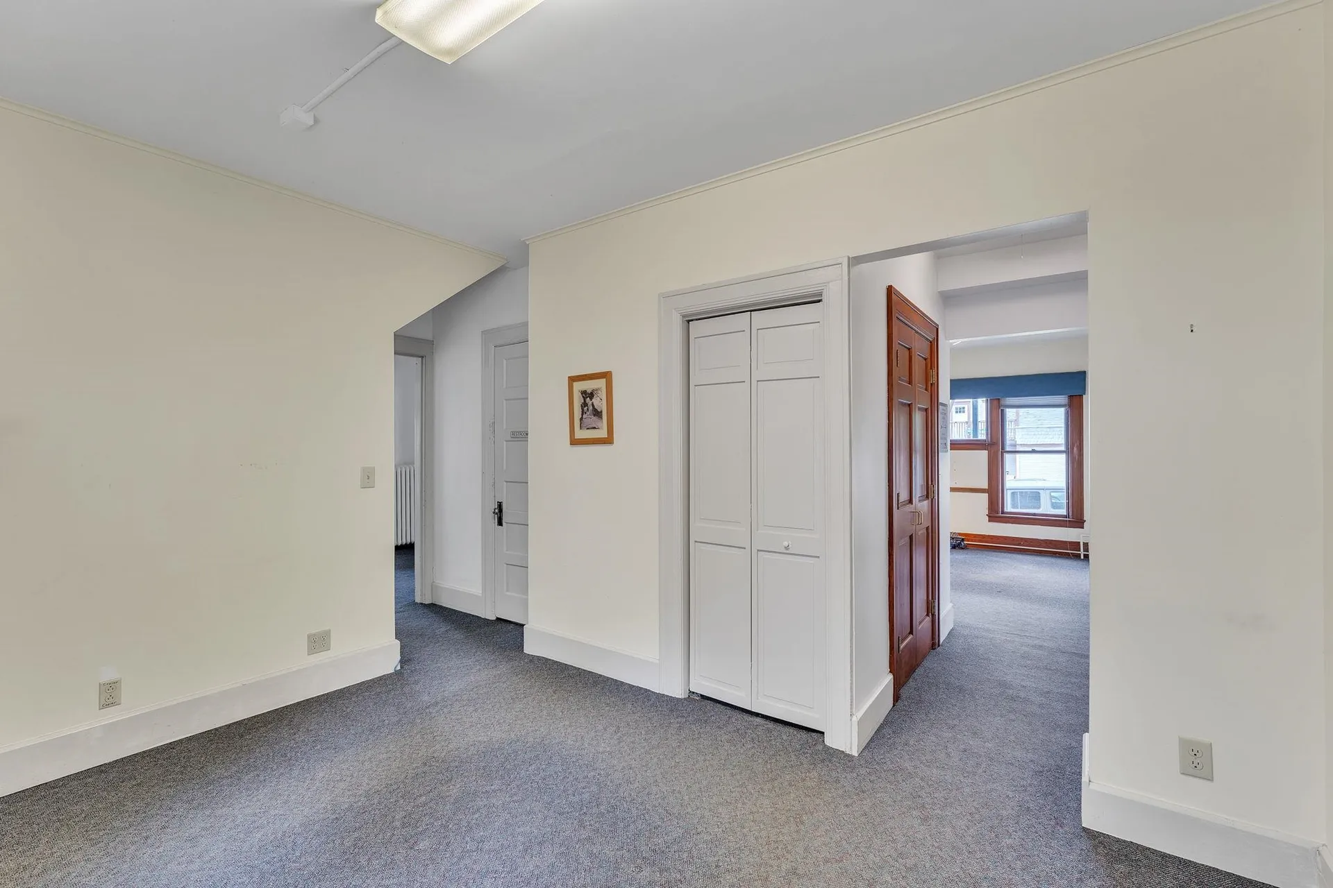 72 Hungerford Terrace Burlington VT 05401
