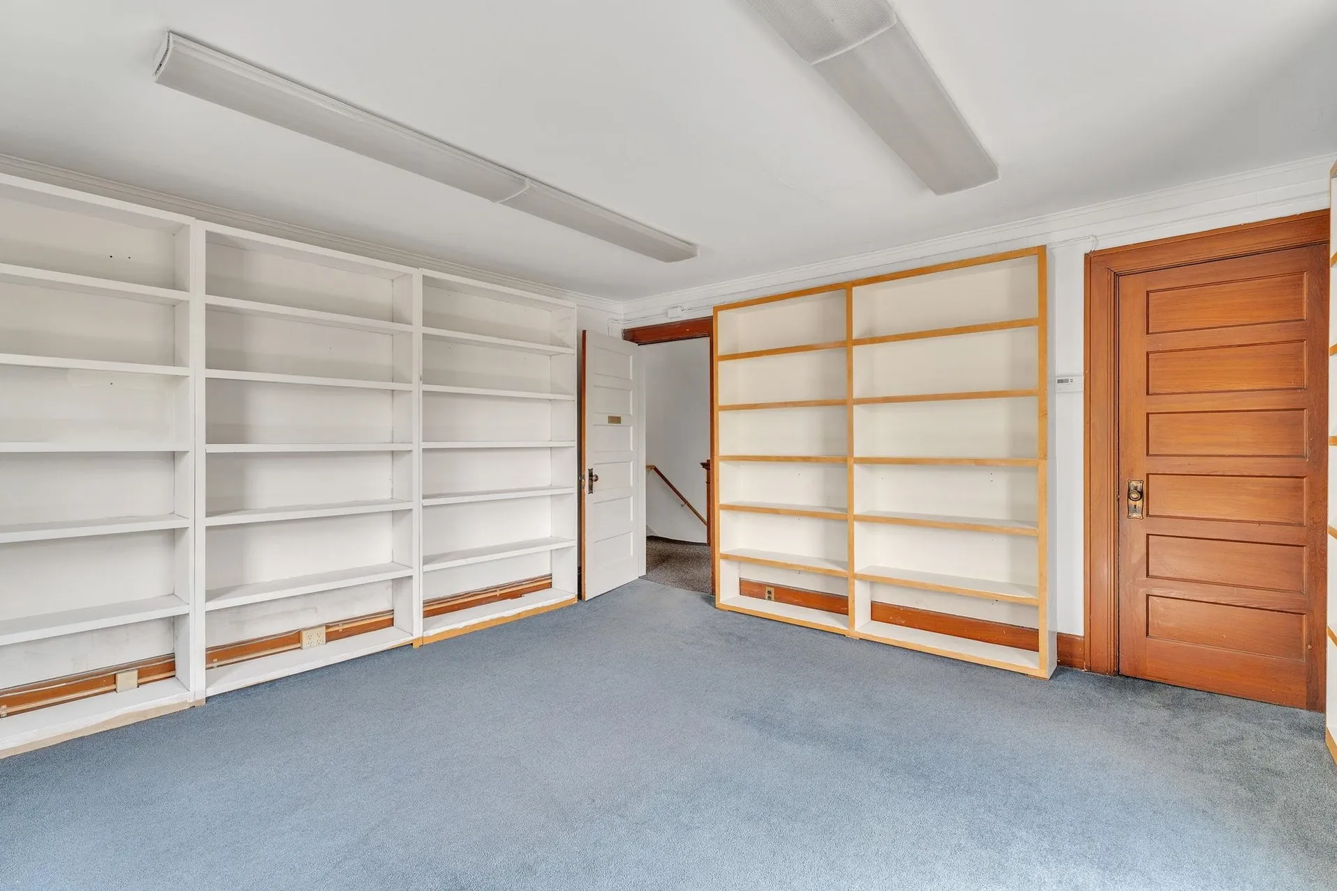 72 Hungerford Terrace Burlington VT 05401