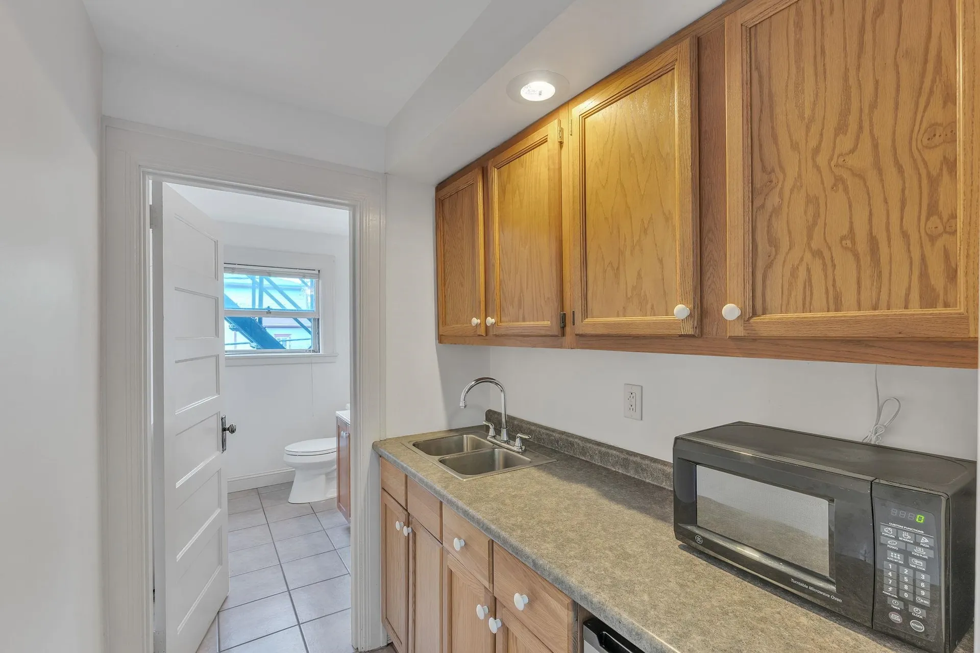 72 Hungerford Terrace Burlington VT 05401
