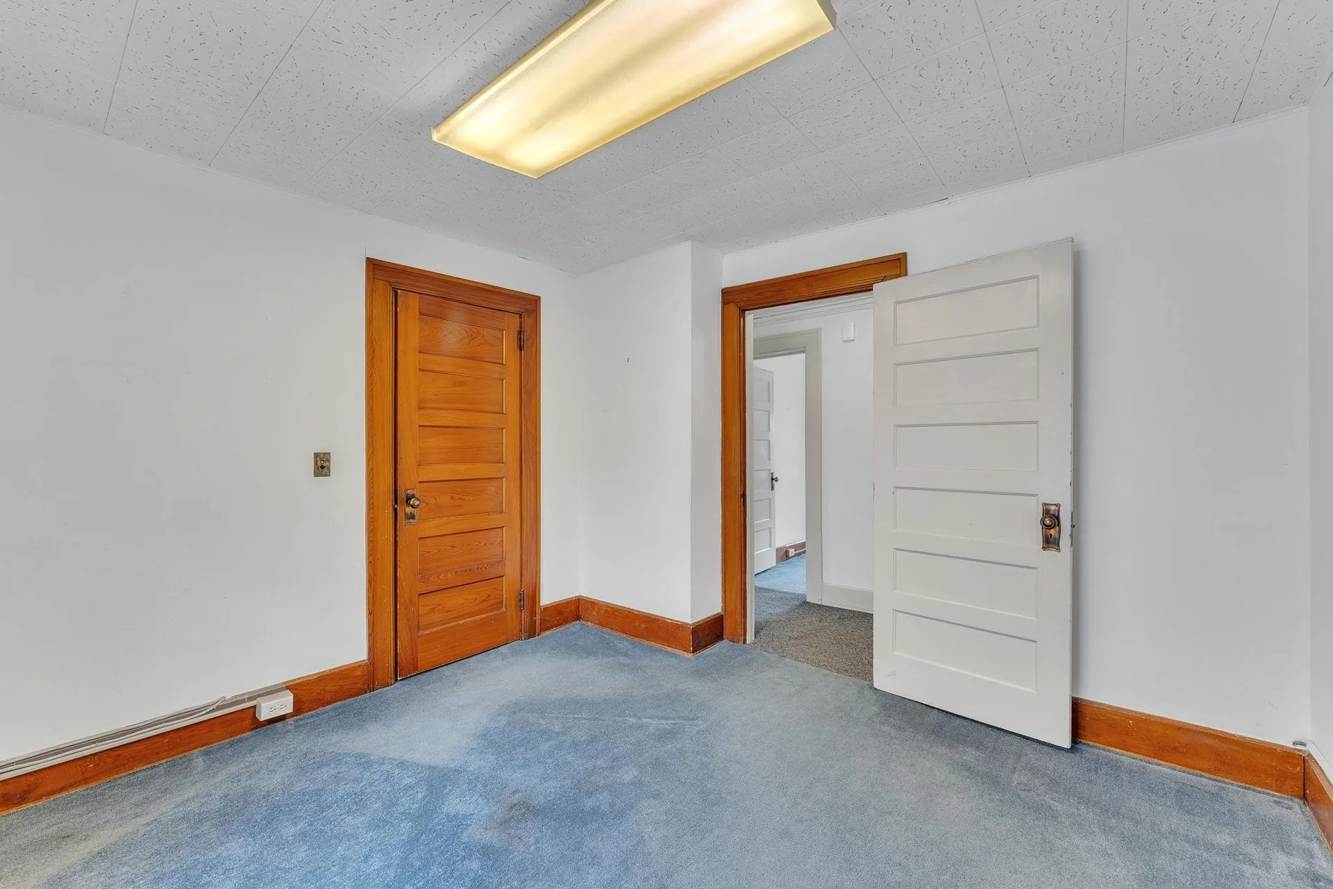 72 Hungerford Terrace Burlington VT 05401