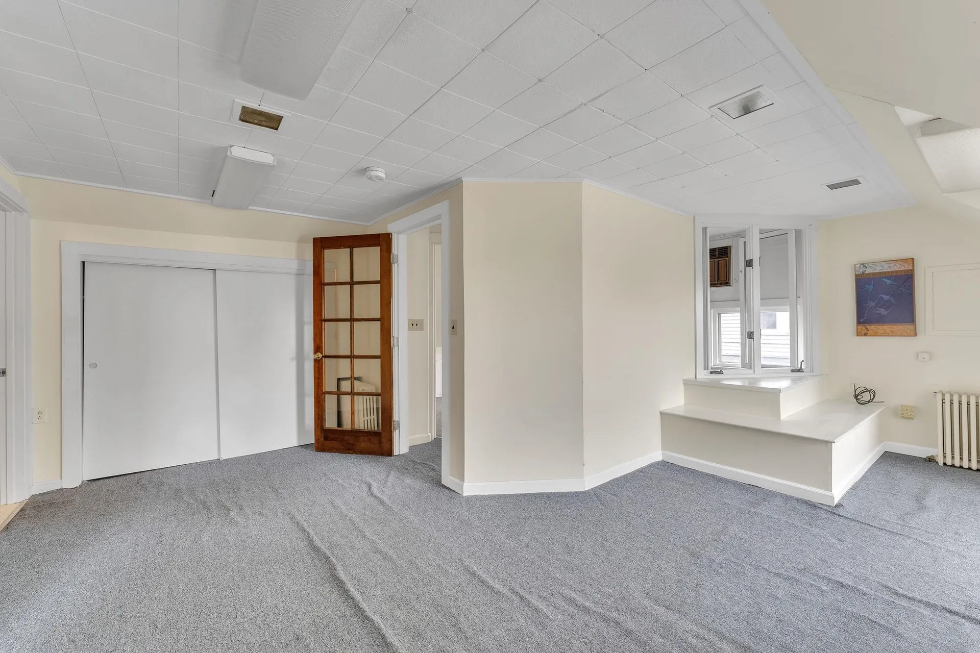 72 Hungerford Terrace Burlington VT 05401