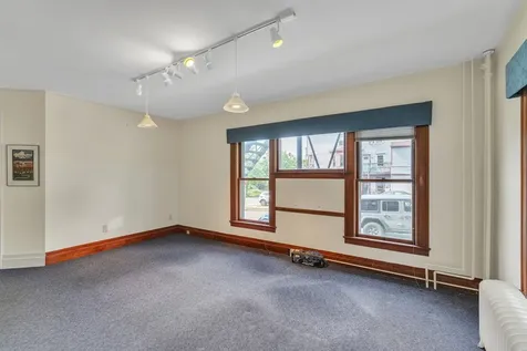 72 Hungerford Terrace Burlington VT 05401