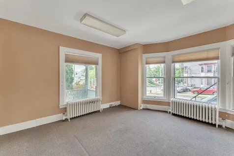 72 Hungerford Terrace Burlington VT 05401