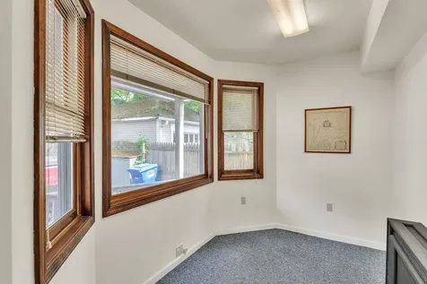 72 Hungerford Terrace Burlington VT 05401