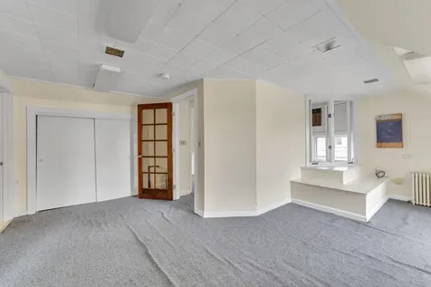 72 Hungerford Terrace Burlington VT 05401