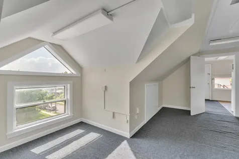 72 Hungerford Terrace Burlington VT 05401