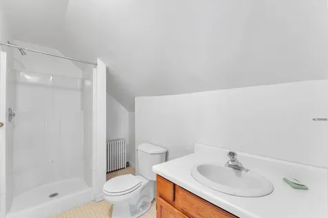 72 Hungerford Terrace Burlington VT 05401