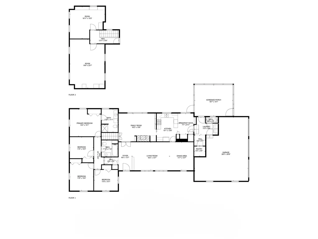 1 Whittaker Drive Stratham NH 03885