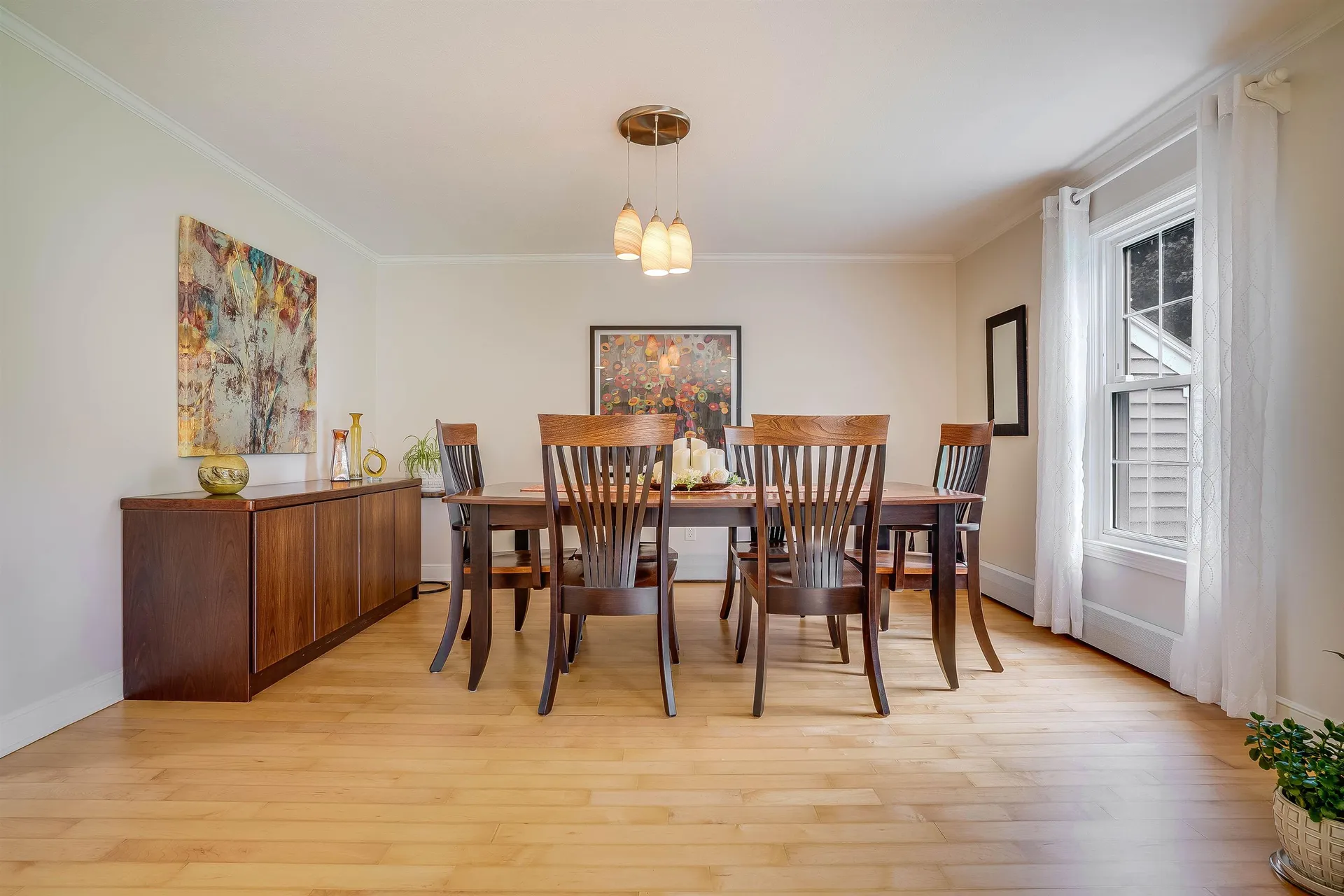 1 Whittaker Drive Stratham NH 03885