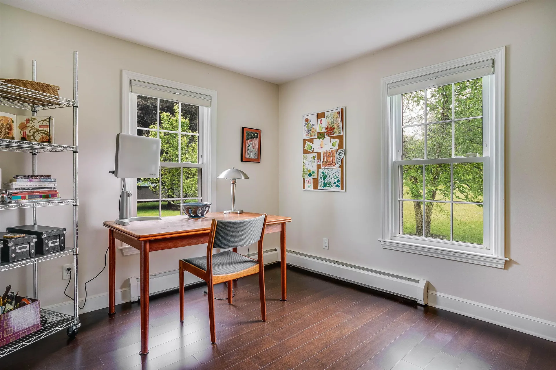 1 Whittaker Drive Stratham NH 03885