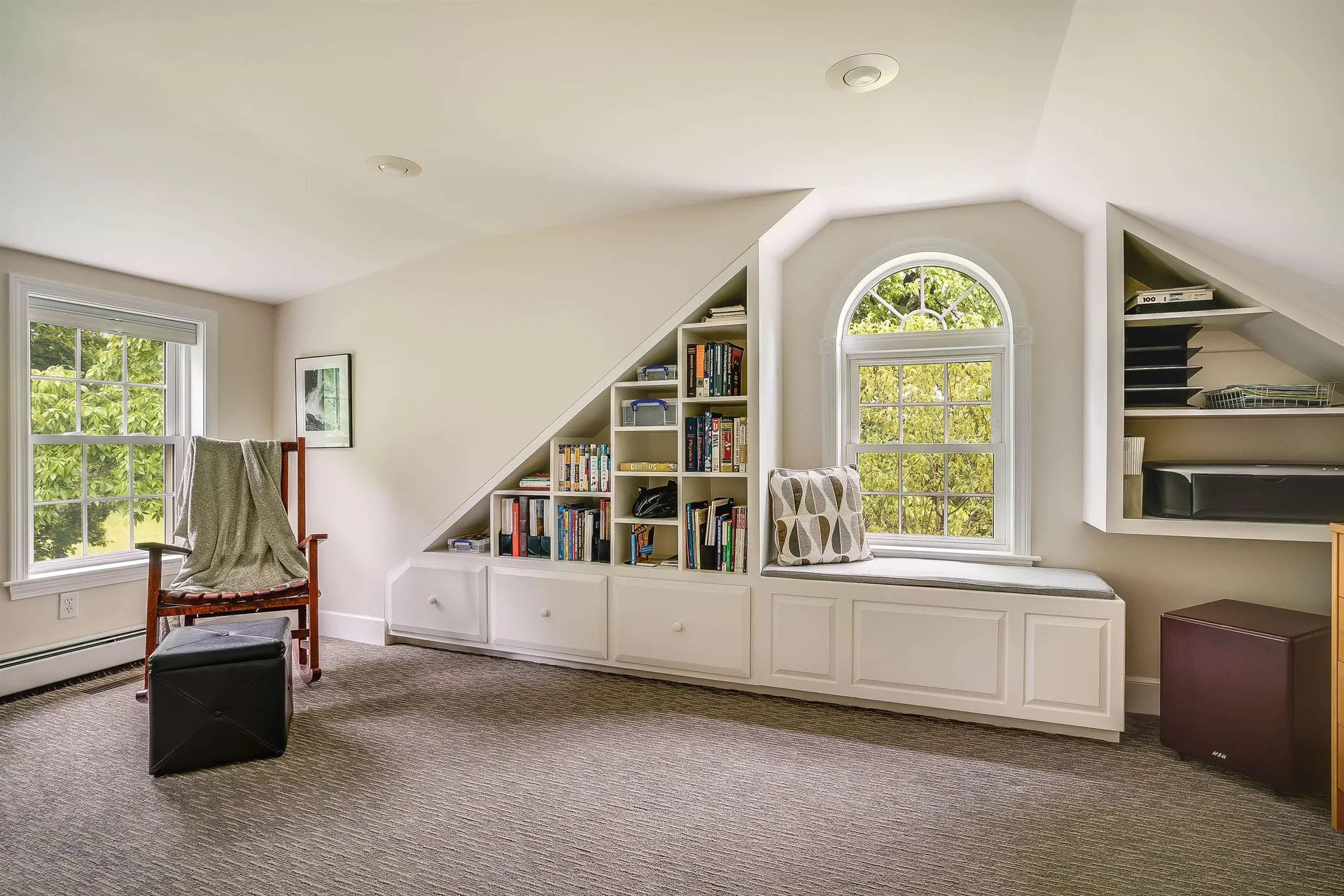 1 Whittaker Drive Stratham NH 03885