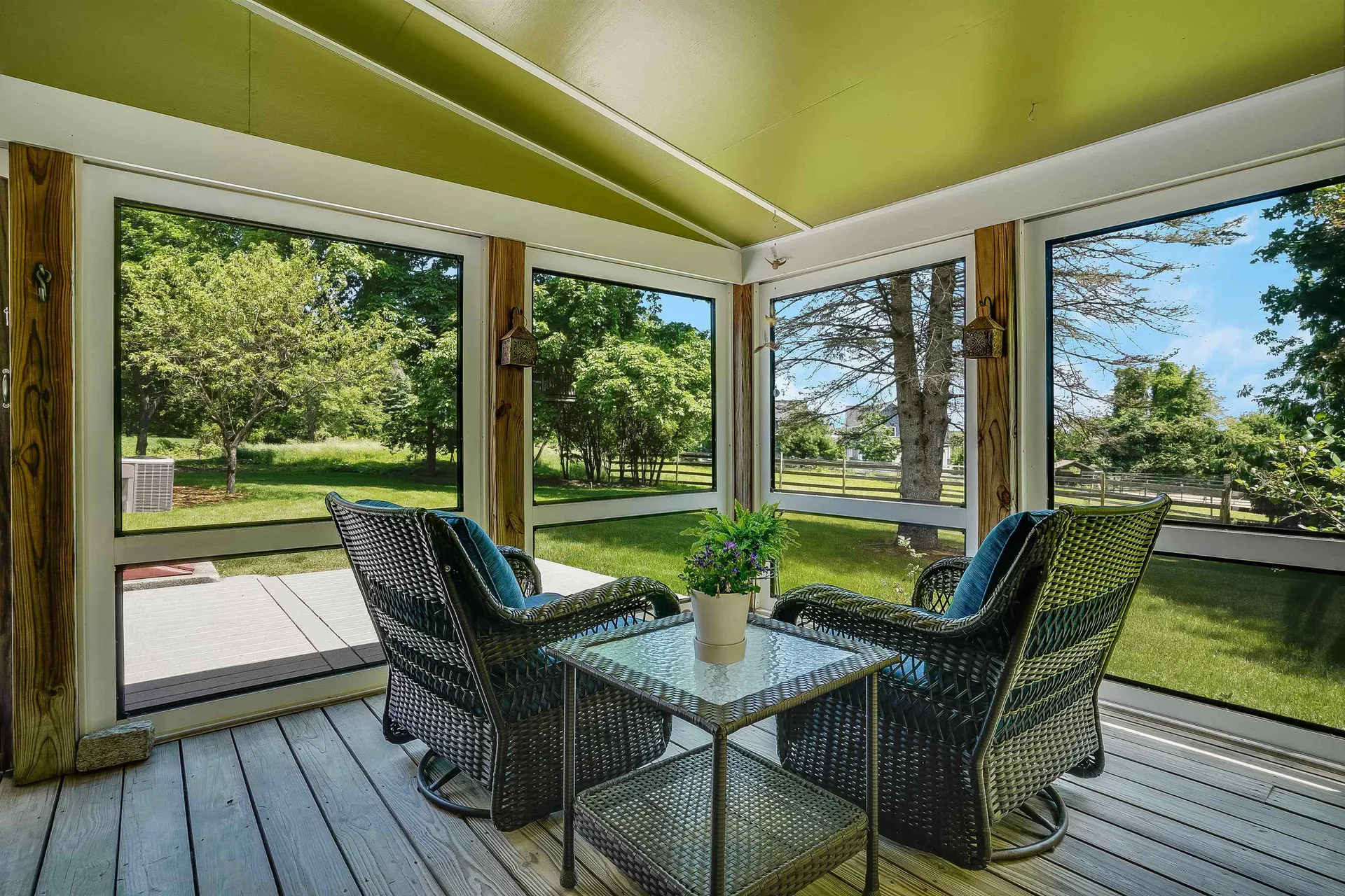1 Whittaker Drive Stratham NH 03885