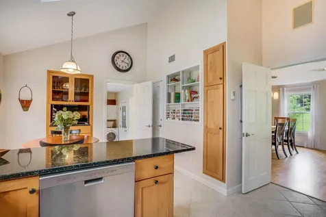 1 Whittaker Drive Stratham NH 03885