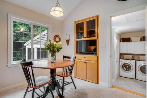 1 Whittaker Drive Stratham NH 03885