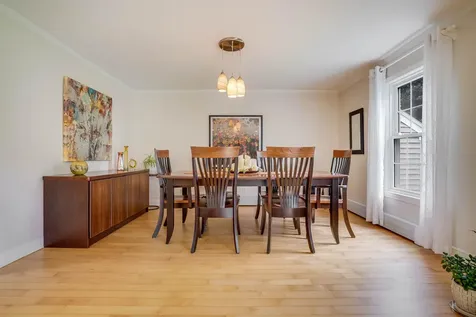 1 Whittaker Drive Stratham NH 03885