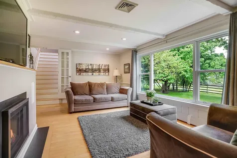 1 Whittaker Drive Stratham NH 03885