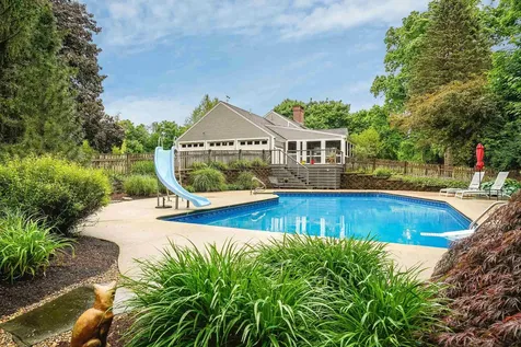 1 Whittaker Drive Stratham NH 03885
