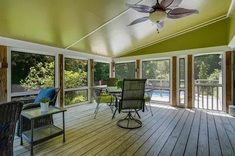 1 Whittaker Drive Stratham NH 03885